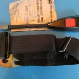 Hochwertige sicherheitsgurt meterware: Material, Preise und Anwendungen
