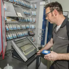 Karosserie Krause Neuss: Top Reparaturservice für Ihr Auto
