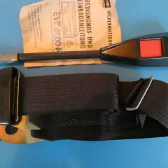 Hochwertige sicherheitsgurt meterware: Material, Preise und Anwendungen