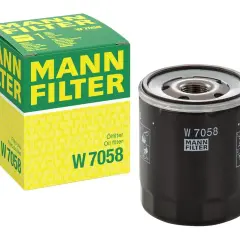 Norauto Ölfilter: Wichtige Modelle, Preise und Tipps zur Auswahl