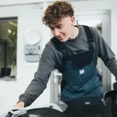 Karosserie Reparatur in der Nähe – So finden Sie die besten Services