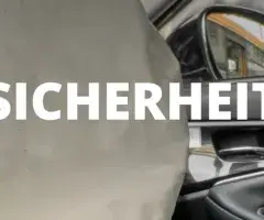 Sicherheitsgurte von ATU: Wichtige Informationen und Kaufoptionen