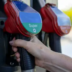 Welcher Kraftstoff für mein Auto? Vermeiden Sie teure Fehler bei der Wahl