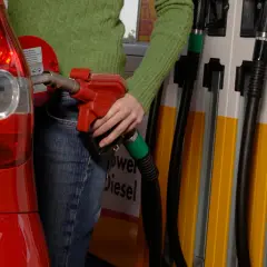 Welcher Kraftstoff ist E5? Wichtige Infos und Vergleiche für Autofahrer