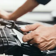 Kraftstoff Probleme bei niedriger Drehzahl im Audi TDI: Ursachen und Lösungen