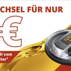 Ölfilter bei ATU: Ist der Wechsel wirklich notwendig oder überflüssig?