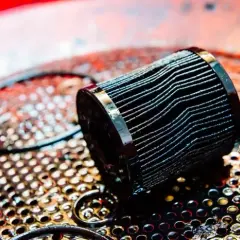 Wie oft Ölfilter wechseln? So vermeiden Sie teure Schäden am Motor