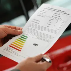 Mit weniger Kraftstoff mehr Kilometer fahren – 7 effektive Tipps zur Verbesserung der Effizienz
