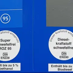 Welche Kraftstoffe gehören zu den Biokraftstoffen? Die wichtigsten Arten erklärt