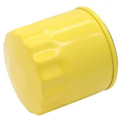 Die besten Ölfilter für Rasentraktoren: Kompatibilität und Tipps