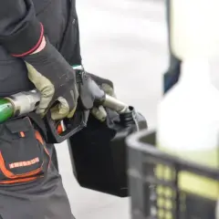 Wie viel Kraftstoff im Auto transportieren? Diese Limits sollten Sie kennen