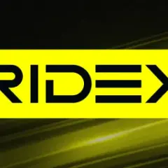 RIDEX Ölfilter Erfahrungen: Sind sie wirklich die beste Wahl für Ihr Auto?