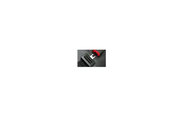 Sicherheitsgurt Auto Ersatzteile: So finden Sie die besten Angebote