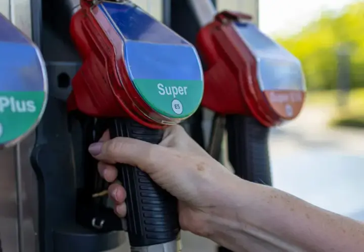Welcher Kraftstoff für mein Auto? Vermeiden Sie teure Fehler bei der Wahl