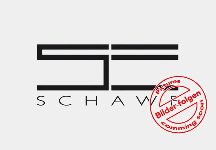 AMG Sicherheitsgurt: Hochwertige Sicherheitsgurte für Ihr Fahrzeug