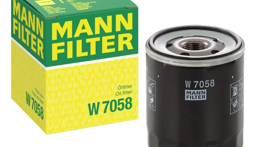 Norauto Ölfilter: Wichtige Modelle, Preise und Tipps zur Auswahl
