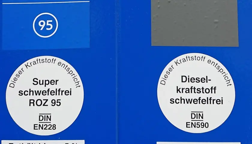 Welche Kraftstoffe gehören zu den Biokraftstoffen? Die wichtigsten Arten erklärt