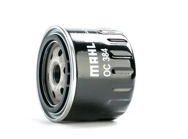 Die besten ölfilter von mahle: Qualität und Kompatibilität im Überblick
