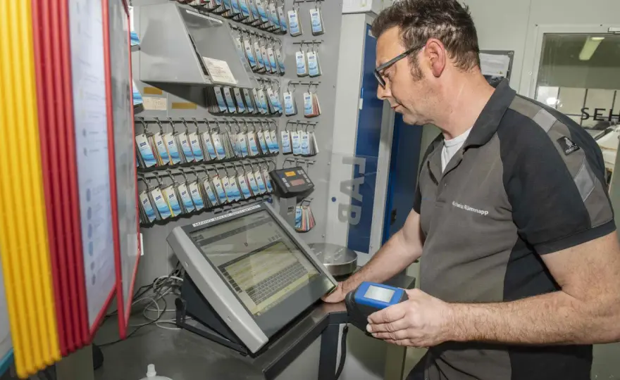Karosserie Krause Neuss: Top Reparaturservice für Ihr Auto