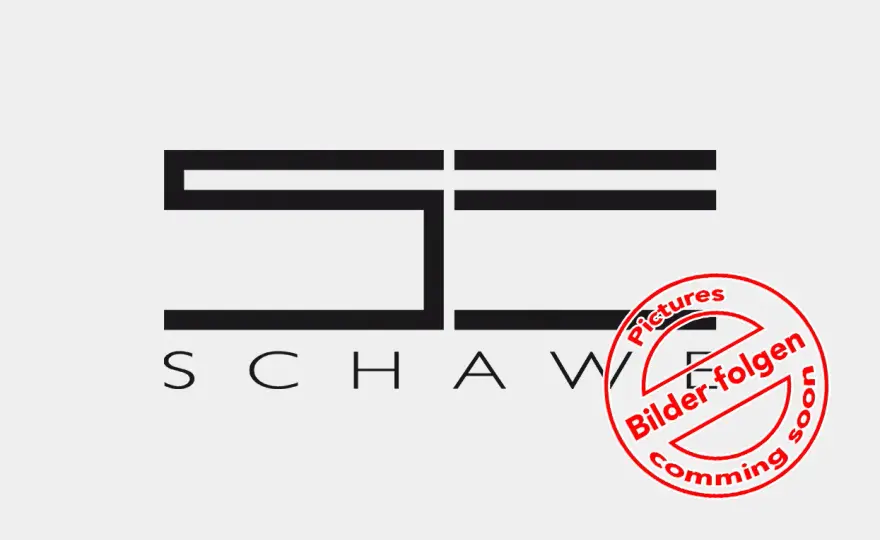 AMG Sicherheitsgurt: Hochwertige Sicherheitsgurte für Ihr Fahrzeug