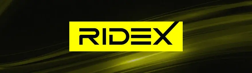 RIDEX Ölfilter Erfahrungen: Sind sie wirklich die beste Wahl für Ihr Auto?