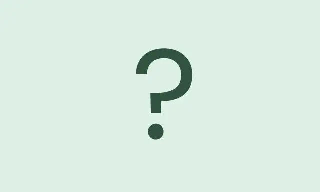 Zdjęcie Wann sollten Sie den Motor abstellen, um Kraftstoff zu sparen? Tipps für mehr Effizienz