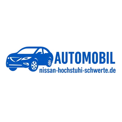 Logo nissan-hochstuhl-schwerte.de